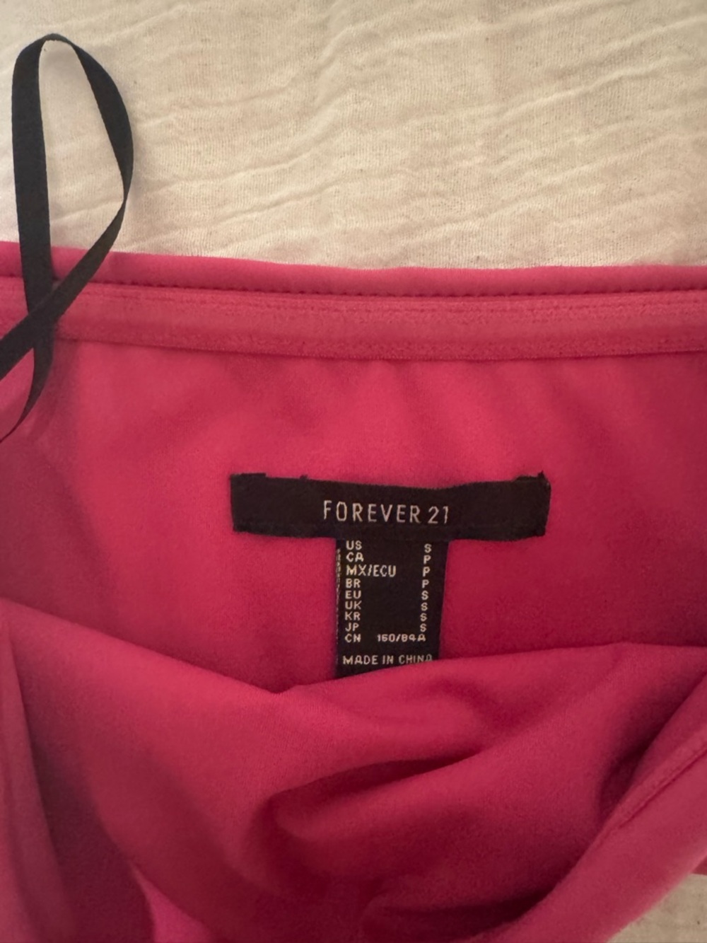 Bandeau - Picture 2 of 3